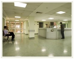Slider image (6) Memorial Hizmet Hospital | Turkish Hospitals